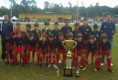 /album/titulos/fotos-copa-inconfidentes-026-jpg/